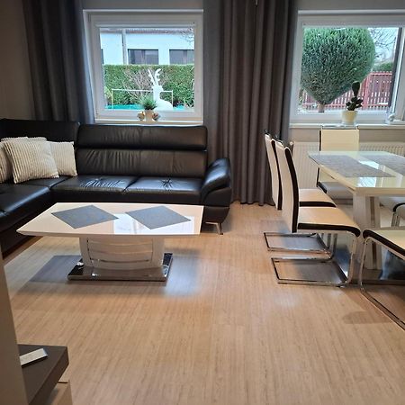 Apartament Wlodek Jelenia Góra Eksteriør billede