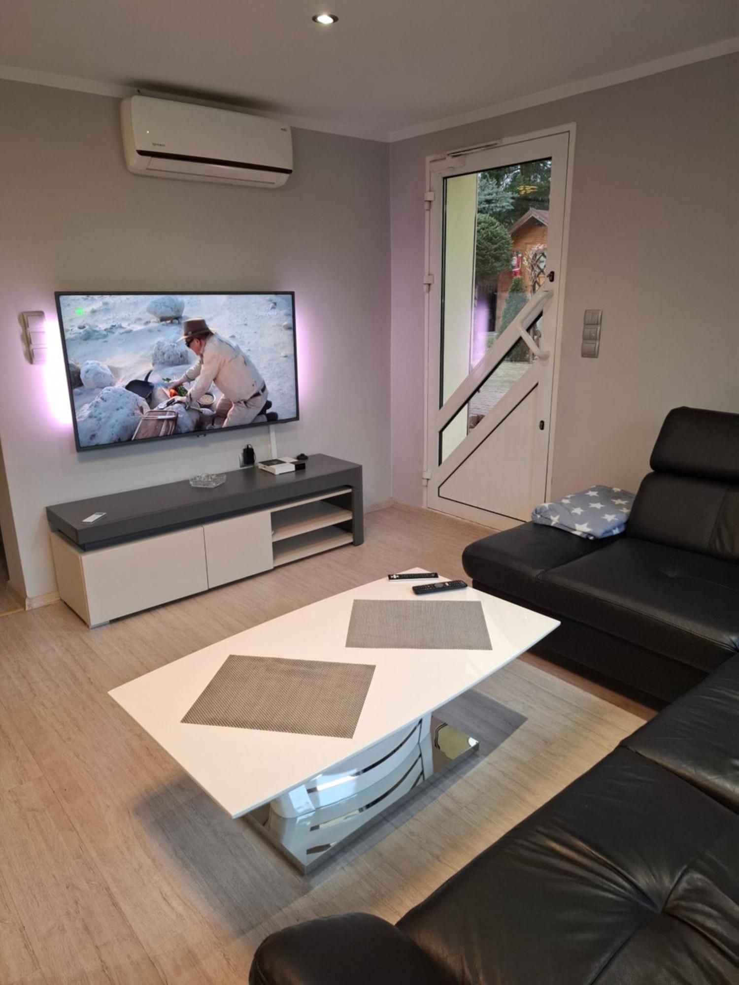 Apartament Wlodek Jelenia Góra Eksteriør billede